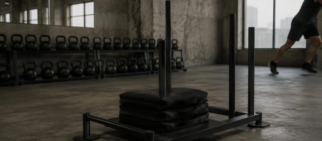 Train like celebrities with safe and sane special forces workouts