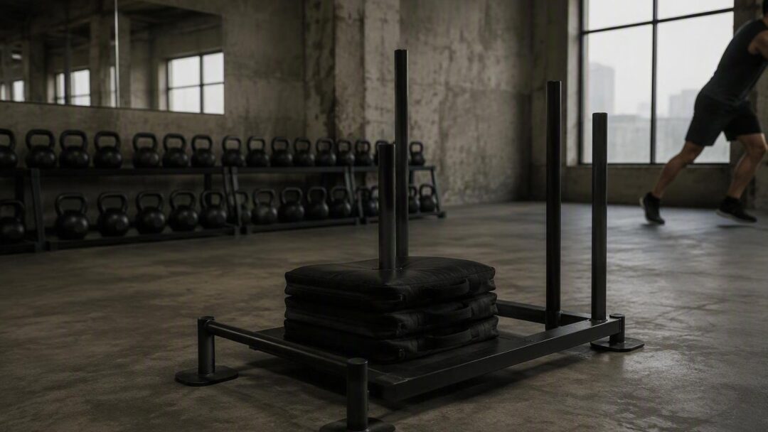 Train like celebrities with safe and sane special forces workouts