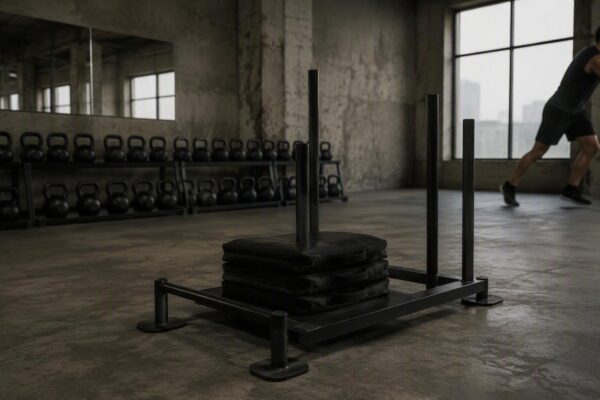 Train like celebrities with safe and sane special forces workouts