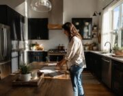 Understanding the Mental Load Crisis in Modern Relationships