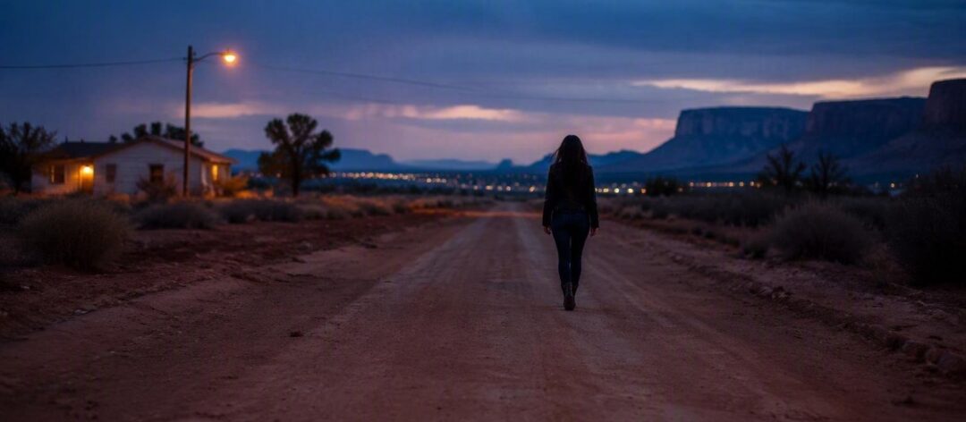 Unraveling the Disappearances of Yolan Miller and Nancy Guthrie in Arizona