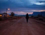 Unraveling the Disappearances of Yolan Miller and Nancy Guthrie in Arizona