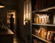 Unveiling the Secrets of Food Packaging: What Brands Don't Want You to Know