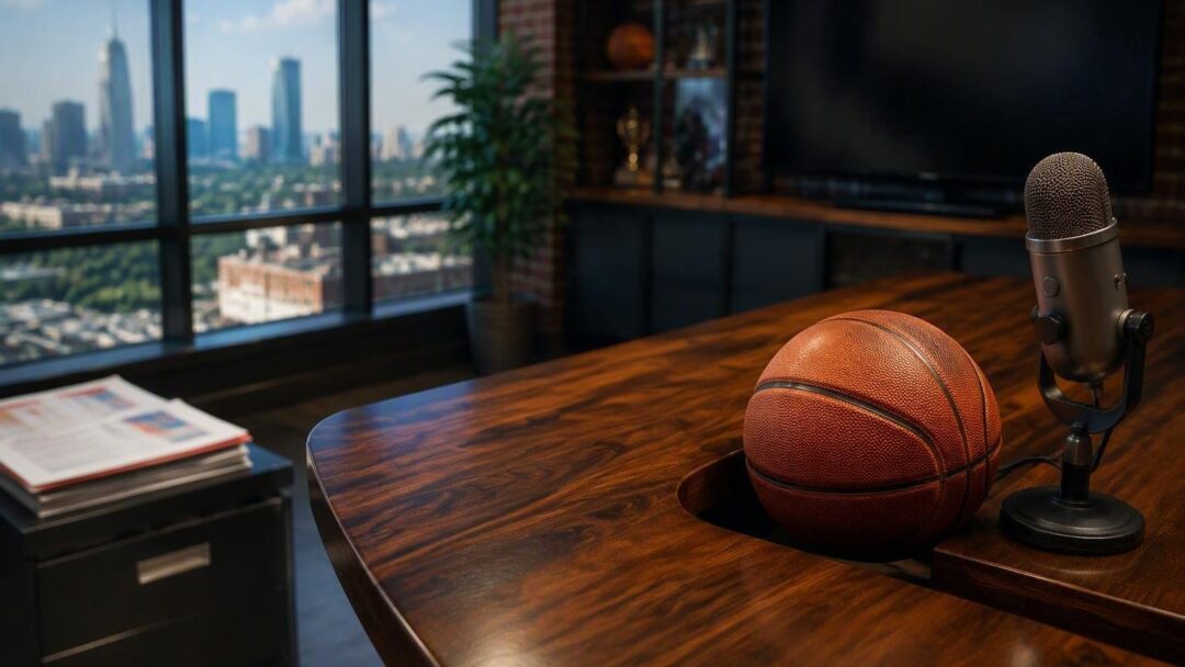 WNBA Star Caitlin Clark Ignored by TV Network, Fans React
