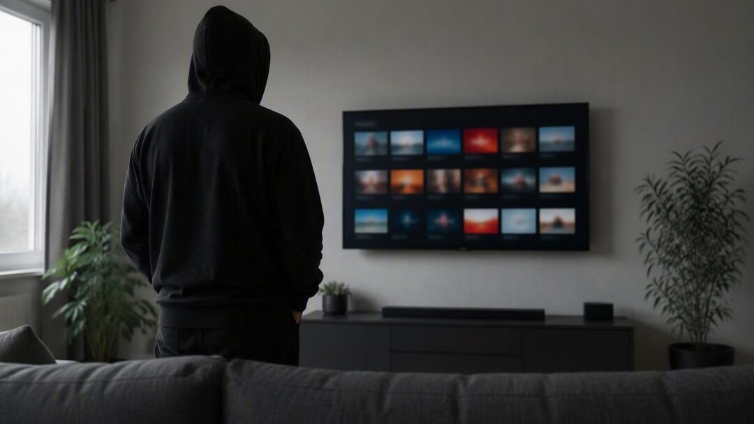 All You Need to Know About Disney+, Hulu, ESPN and HBO Packages