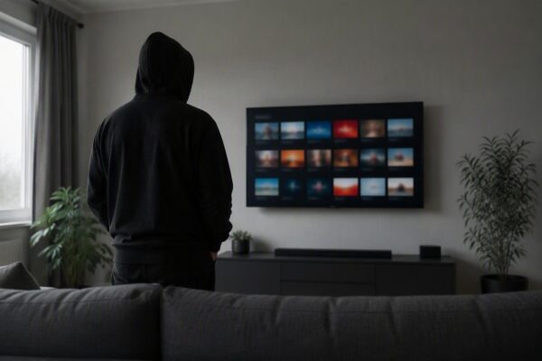 All You Need to Know About Disney+, Hulu, ESPN and HBO Packages