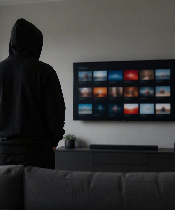 All You Need to Know About Disney+, Hulu, ESPN and HBO Packages