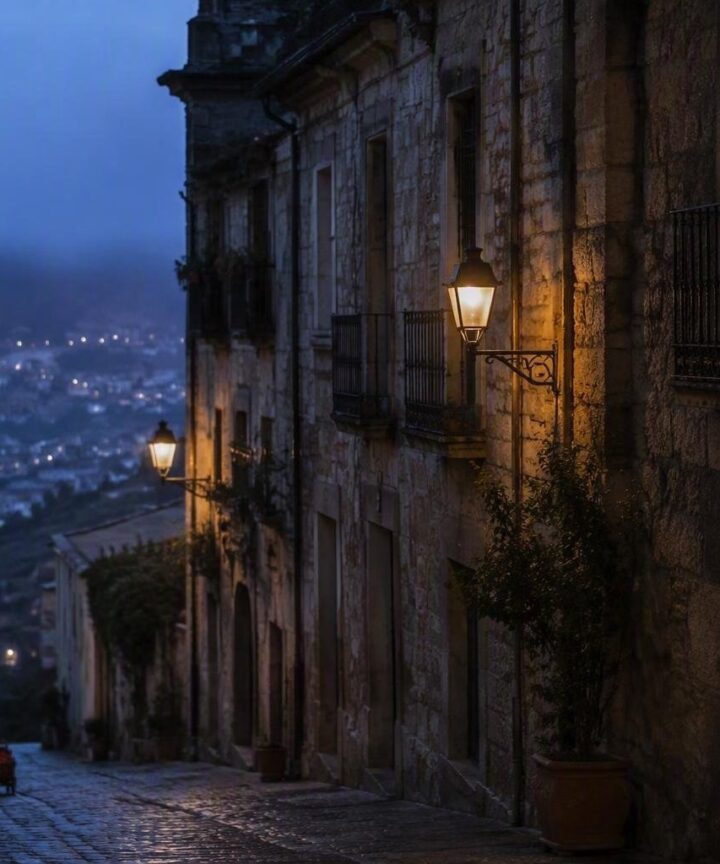 Celebrating Don Harris' Love for Spain and Its Culinary Traditions