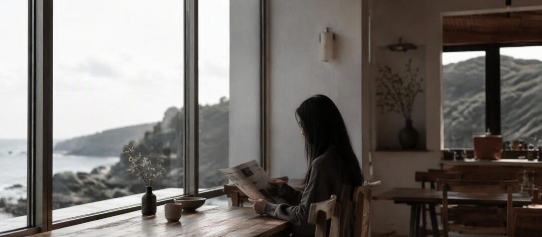 Developing healthy media habits in times of crisis