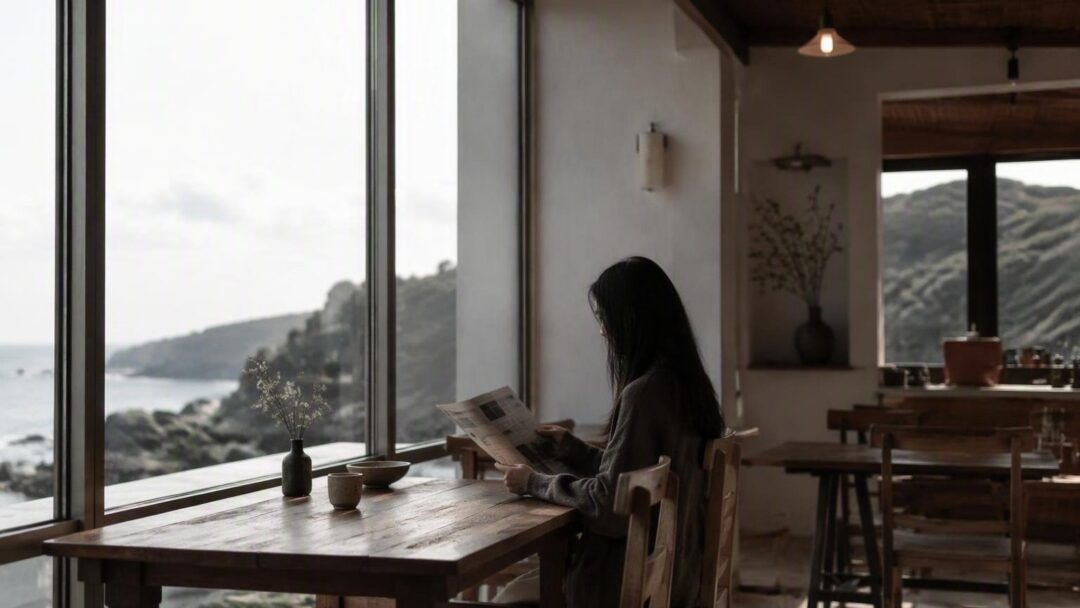 Developing healthy media habits in times of crisis