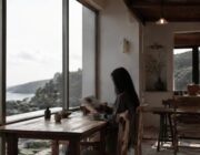 Developing healthy media habits in times of crisis