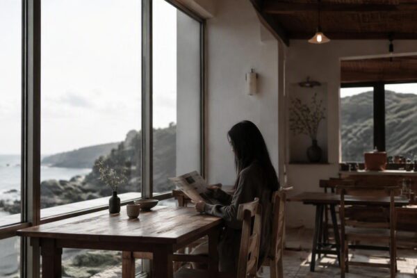 Developing healthy media habits in times of crisis