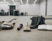 Discover the raw energy of Dead II Society’s ‘Dead and Buried’