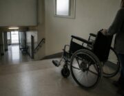 Elizabeth Fetter's Journey: From Spinal Cord Injury to Advocacy
