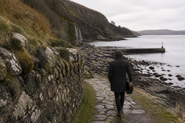Exploring Sulka's latest album Bute: a conversation with Lukas Clasen