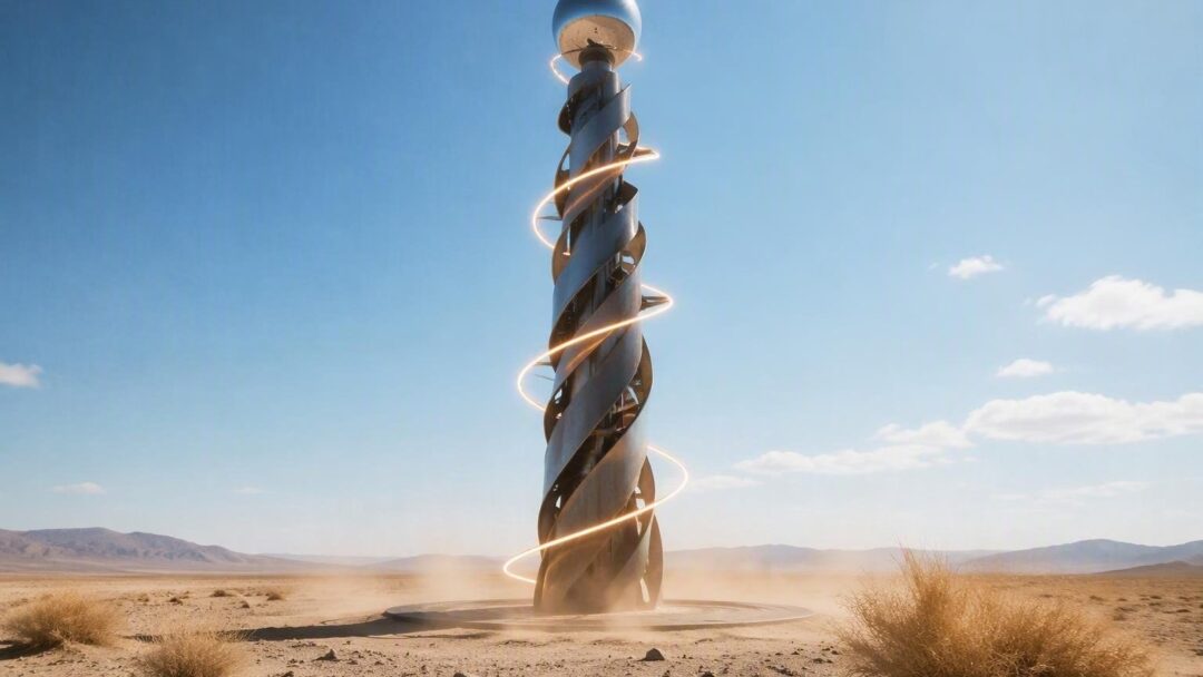 Exploring the Art, Chaos, and Evolution of Burning Man 2026