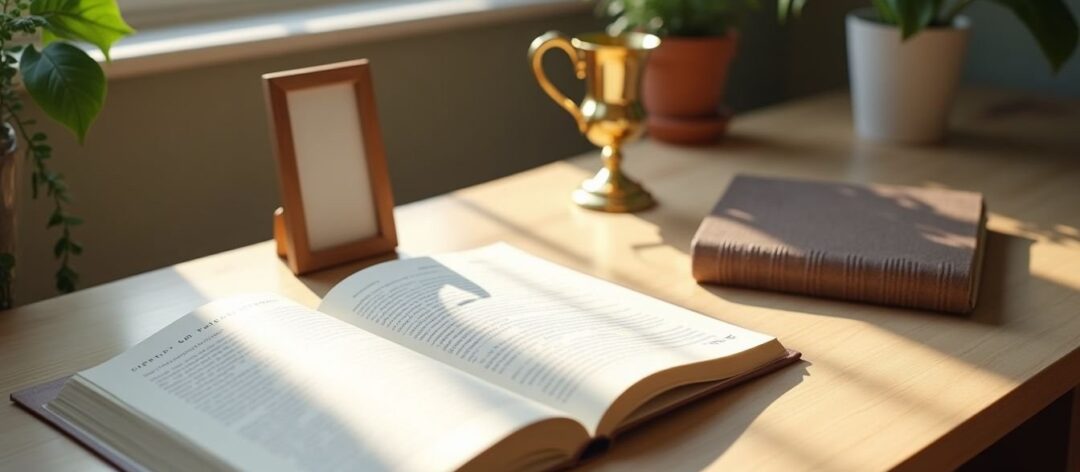 Exploring the Impact of Education and Community on Personal Development