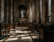 Famous icons' passing triggered heated inheritance battles
