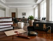 Federal Government Cracks Down on COVID-19 Loan Fraud