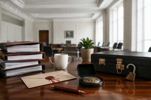 Federal Government Cracks Down on COVID-19 Loan Fraud