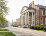 Former Cornell student files suit over alleged Chi Phi gang rape