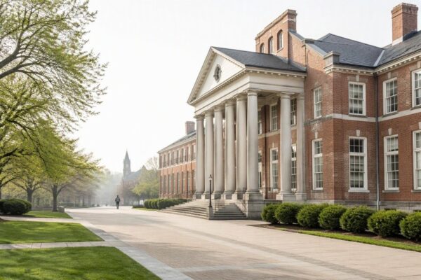 Former Cornell student files suit over alleged Chi Phi gang rape