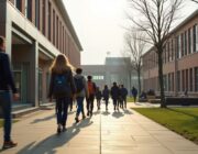 How BARR is reshaping student engagement in Windham districts