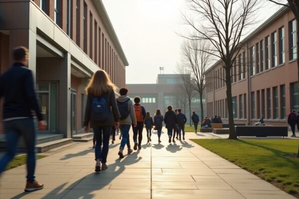 How BARR is reshaping student engagement in Windham districts
