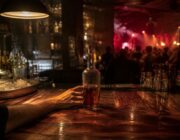 How to identify counterfeit or unsafe alcohol at parties and bars