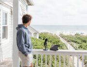 Influencer known as Clavicular faces Massachusetts rape indictment