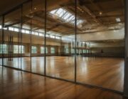 Inside Starz Dance Academy: history, champions and community