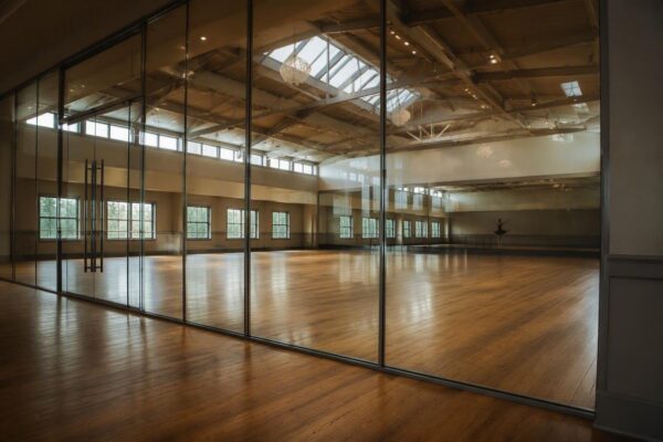 Inside Starz Dance Academy: history, champions and community