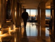 Inside the High-Stakes World of Celebrity Real Estate Transactions in 2026