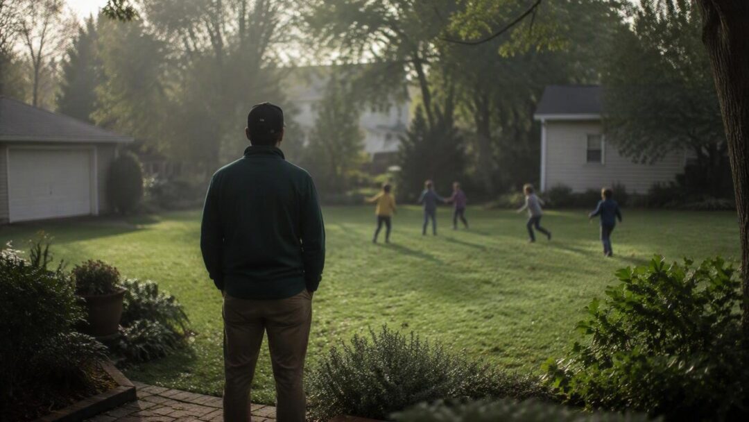 Inside the Rodgers brothers' split and their 2026 family reunion