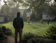 Inside the Rodgers brothers' split and their 2026 family reunion