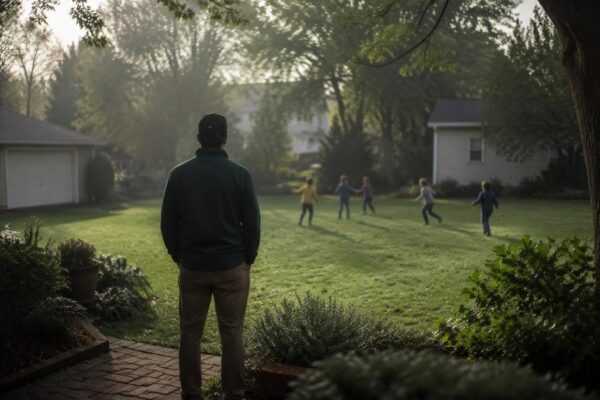 Inside the Rodgers brothers' split and their 2026 family reunion