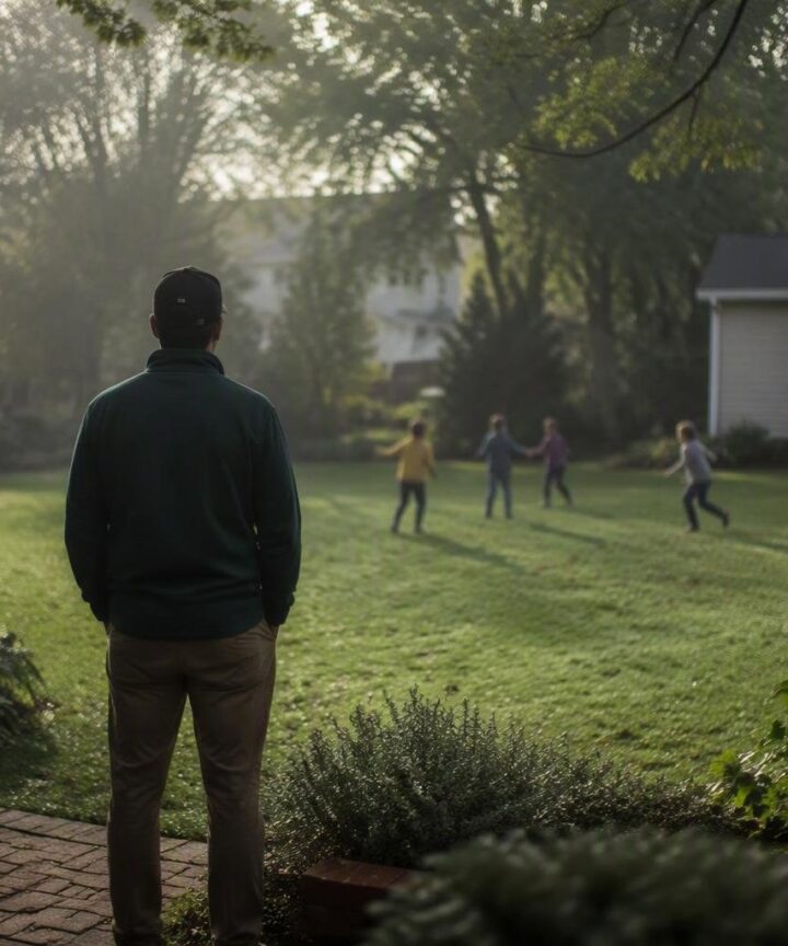 Inside the Rodgers brothers' split and their 2026 family reunion