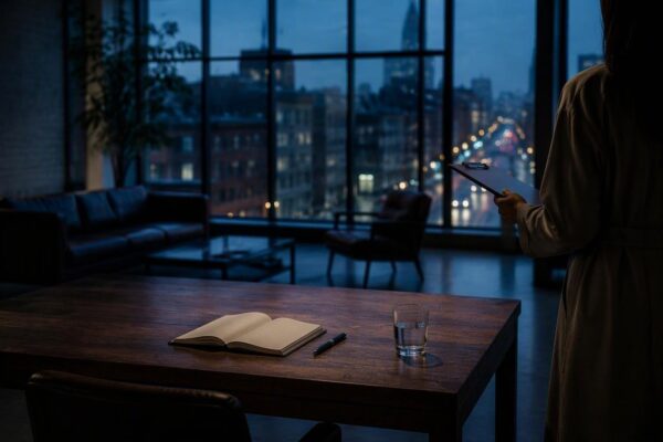 Judith Light added to Apple TV+ Shrinking’s fourth season