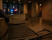 Mass shooting in downtown Minneapolis apartment building results in multiple casualties