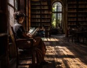Must-Read Latine Titles Curated by Reese, Jenna & Dua Lipa