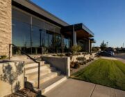 Nampa’s Alliance Title Team Builds Trust Through Service and Charity