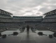 Sheeran addresses Israel-Gaza criticism and tour turmoil in Philadelphia