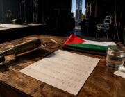 Sheeran’s Gaza comments and the Macklemore removal explained