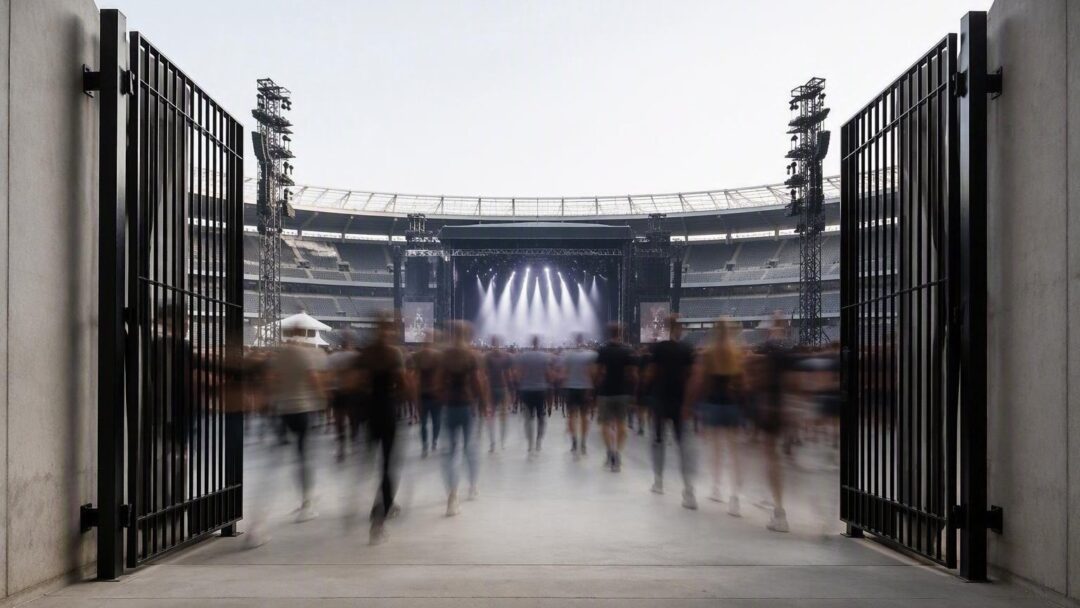 Support acts quit Sheeran tour, igniting debate on artist activism