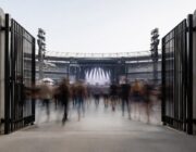 Support acts quit Sheeran tour, igniting debate on artist activism