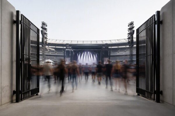 Support acts quit Sheeran tour, igniting debate on artist activism