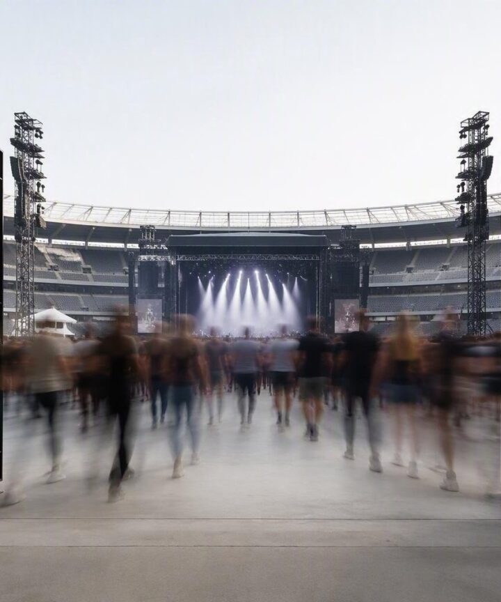 Support acts quit Sheeran tour, igniting debate on artist activism