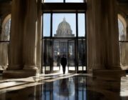 The Revolving Door: Pennsylvania Lawmakers Becoming Lobbyists