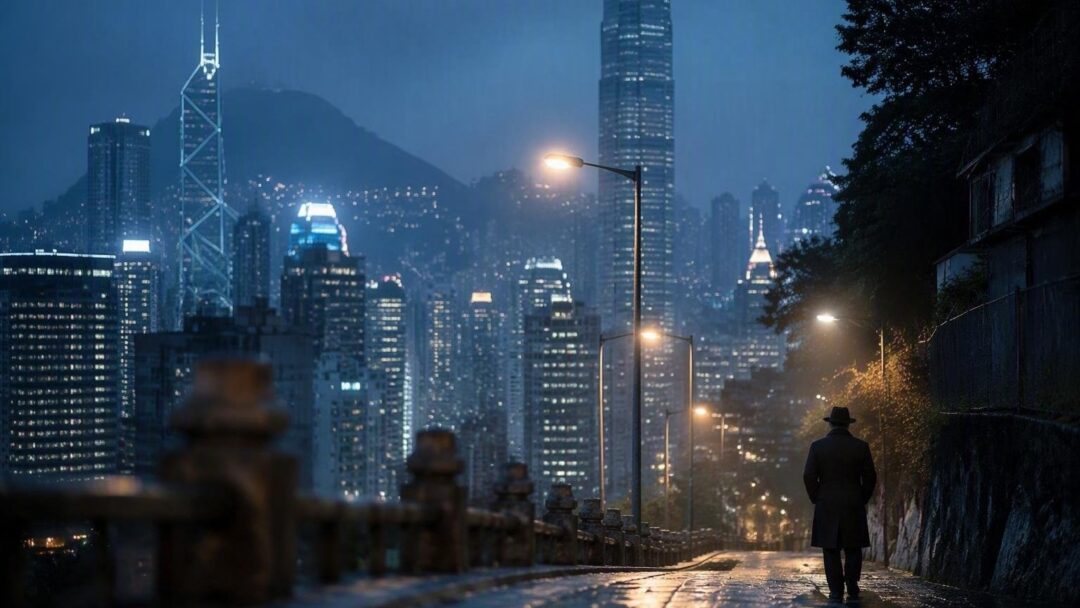 Top action films of 2026 you can’t miss