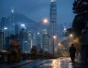 Top action films of 2026 you can’t miss